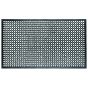 ΠΑΤΑΚΙ ΕΙΣΟΔΟΥ SL871 90X150x1.4 San Lorentzo 202637