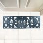 ΠΑΤΑΚΙ ΕΙΣΟΔΟΥ LADDER 25X75 San Lorentzo 1700650