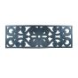 ΠΑΤΑΚΙ ΕΙΣΟΔΟΥ LADDER 25X75 San Lorentzo 1700650