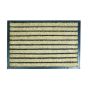 ΠΑΤΑΚΙ ΕΙΣΟΔΟΥ STRAIGHT-1 40Χ60 San Lorentzo 1700671