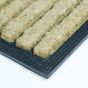 ΠΑΤΑΚΙ ΕΙΣΟΔΟΥ STRAIGHT-1 40Χ60 San Lorentzo 1700671