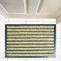 ΠΑΤΑΚΙ ΕΙΣΟΔΟΥ STRAIGHT-1 40Χ60 San Lorentzo 1700671