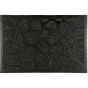 ΠΑΤΑΚΙ ΕΙΣΟΔΟΥ PEBBLE ΓΚΡΙ 40X60 San Lorentzo 1700651