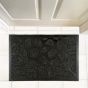 ΠΑΤΑΚΙ ΕΙΣΟΔΟΥ PEBBLE ΓΚΡΙ 40X60 San Lorentzo 1700651