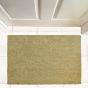 ΠΑΤΑΚΙ ΕΙΣΟΔΟΥ PLAIN 60X100 San Lorentzo 7369