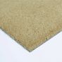 ΠΑΤΑΚΙ ΕΙΣΟΔΟΥ PLAIN 60X100 San Lorentzo 7369