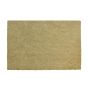 ΠΑΤΑΚΙ ΕΙΣΟΔΟΥ PLAIN 60X100 San Lorentzo 7369