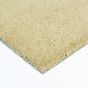 ΠΑΤΑΚΙ ΕΙΣΟΔΟΥ PLAIN 45Χ75 San Lorentzo 1700877