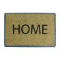 ΠΑΤΑΚΙ ΕΙΣΟΔΟΥ SIMPLYHOME 40x60 San Lorentzo 202495