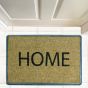 ΠΑΤΑΚΙ ΕΙΣΟΔΟΥ SIMPLYHOME 40x60 San Lorentzo 202495