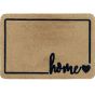 ΠΑΤΑΚΙ ΕΙΣΟΔΟΥ HomeHeart ΜΠΕΖ 40X60 San Lorentzo 200765H