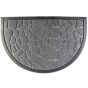 ΠΑΤΑΚΙ ΕΙΣΟΔΟΥ SL304 ΓΚΡΙ 40X60 San Lorentzo 200364GREY