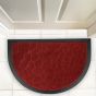 ΠΑΤΑΚΙ ΕΙΣΟΔΟΥ SL304 ΚΟΚΚΙΝΟ 40X60 San Lorentzo 200364RED