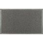 ΠΑΤΑΚΙ ΕΙΣΟΔΟΥ SPIDER ΓΚΡΙ 90X120 San Lorentzo 18000260GREY