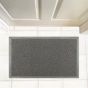 ΠΑΤΑΚΙ ΕΙΣΟΔΟΥ SPIDER ΓΚΡΙ 90X120 San Lorentzo 18000260GREY