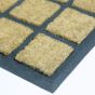 ΠΑΤΑΚΙ ΕΙΣΟΔΟΥ SQUARES-2 40X60 San Lorentzo 201429