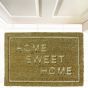 ΠΑΤΑΚΙ ΕΙΣΟΔΟΥ SWEET 40X60 San Lorentzo 1700493