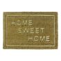 ΠΑΤΑΚΙ ΕΙΣΟΔΟΥ SWEET 40X60 San Lorentzo 1700493