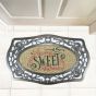 ΠΑΤΑΚΙ ΕΙΣΟΔΟΥ SWEET WORLD 45Χ75 San Lorentzo 1700620
