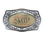 ΠΑΤΑΚΙ ΕΙΣΟΔΟΥ SWEET WORLD 45Χ75 San Lorentzo 1700620