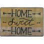 ΠΑΤΑΚΙ ΕΙΣΟΔΟΥ SWEETARROW 40X60 San Lorentzo 201391