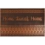 ΠΑΤΑΚΙ ΕΙΣΟΔΟΥ SWEETHOME 40X60 San Lorentzo 202649