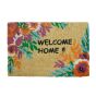 ΠΑΤΑΚΙ ΕΙΣΟΔΟΥ WELC-HOM 40X60 San Lorentzo 7320