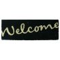 ΠΑΤΑΚΙ ΕΙΣΟΔΟΥ WELCOME-1 25X75 San Lorentzo 7252A