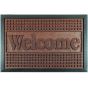 ΠΑΤΑΚΙ ΕΙΣΟΔΟΥ WELCOME ΚΑΦΕ 40X60 San Lorentzo 1700664C