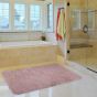 ΠΑΤΑΚΙ ΜΠΑΝΙΟΥ SL8015-1  50X80 San Lorentzo 8015