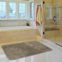 ΠΑΤΑΚΙ ΜΠΑΝΙΟΥ SL8015-2 50X80 San Lorentzo 8016