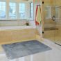 ΠΑΤΑΚΙ ΜΠΑΝΙΟΥ SL8015-3 50X80 San Lorentzo 8017