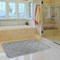 ΠΑΤΑΚΙ ΜΠΑΝΙΟΥ SL8018-2 50X80 San Lorentzo 8019