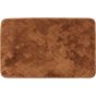 ΠΑΤΑΚΙ ΜΠΑΝΙΟΥ SL8018-4 50X80 San Lorentzo 8021
