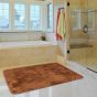 ΠΑΤΑΚΙ ΜΠΑΝΙΟΥ SL8018-4 50X80 San Lorentzo 8021