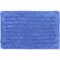 ΠΑΤΑΚΙ ΜΠΑΝΙΟΥ SL3000 COTTON 50X80 San Lorentzo 3000