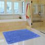 ΠΑΤΑΚΙ ΜΠΑΝΙΟΥ SL3000 COTTON 50X80 San Lorentzo 3000