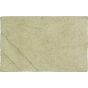 ΠΑΤΑΚΙ ΜΠΑΝΙΟΥ ΜΠΕΖ DIAMOND COTTON 50Χ80 San Lorentzo 1007BEIGE