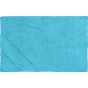 ΠΑΤΑΚΙ ΜΠΑΝΙΟΥ ΤΥΡΚΟΥΑΖ DIAMOND COTTON 50Χ80 San Lorentzo 1007ΤΙRΚ