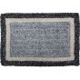 ΠΑΤΑΚΙ ΜΠΑΝΙΟΥ SL2002-4 50X70 San Lorentzo 200741D
