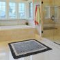 ΠΑΤΑΚΙ ΜΠΑΝΙΟΥ SL2002-4 50X70 San Lorentzo 200741D