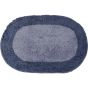ΠΑΤΑΚΙ ΜΠΑΝΙΟΥ SL555-1 COTTON 40X60 San Lorentzo 201502A