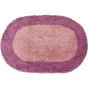 ΠΑΤΑΚΙ ΜΠΑΝΙΟΥ SL555-2 COTTON 40X60 San Lorentzo 201502B