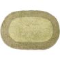 ΠΑΤΑΚΙ ΜΠΑΝΙΟΥ SL556-4 COTTON 50Χ70 San Lorentzo 201503D