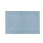 ΠΑΤΑΚΙ ΜΠΑΝΙΟΥ SL557 COTTON 50Χ70 ΤΥΡΚΟΥΑΖ San Lorentzo 201504E
