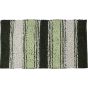 ΠΑΤΑΚΙ ΜΠΑΝΙΟΥ SL558 COTTON 50Χ80 ΠΡΑΣΙΝΟ San Lorentzo 201505A
