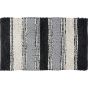 ΠΑΤΑΚΙ ΜΠΑΝΙΟΥ SL558 COTTON 50Χ80 ΓΚΡΙ San Lorentzo 201505B
