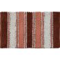 ΠΑΤΑΚΙ ΜΠΑΝΙΟΥ SL558 COTTON 50Χ80 ΚΟΚΚΙΝΟ San Lorentzo 201505D