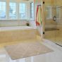 ΠΑΤΑΚΙ ΜΠΑΝΙΟΥ SL8215-1 50X80 San Lorentzo 8215BEIGE