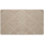 ΠΑΤΑΚΙ ΜΠΑΝΙΟΥ SL8215-1 50X80 San Lorentzo 8215BEIGE